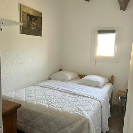 La Casa Du Soleil Dom wakacyjny